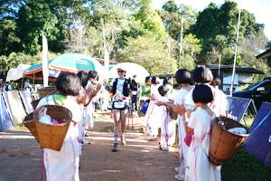 BIB: 
                            <button type="button" onclick="openModal(19036885)" class="btn btn-primary btn-sm float-right btn-popup" data-toggle="modal" data-target=".modal-high-quality">
                        <i class="fas fa-shopping-cart"></i> Add to Cart
                    </button>
                                            <button type="button" onclick="isThisMe(19036885, true)" class="btn btn-success btn-sm float-right btn-popup btn-isme hidden" data-toggle="tooltip" data-placement="bottom" title="นี่คือรูปของคุณใช่ไหม คลิกที่นี่เพื่อเอาเข้าอัลบั้ม">
                        <i class="fas fa-plus"></i> Add to album
                    </button>
                    <button type="button" onclick="isThisMe(19036885, false)" class="btn btn-warning btn-sm float-right btn-popup btn-isnotme hidden">
                        <i class="fas fa-ban"></i> Remove from album
                    </button>